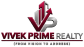 Vivek Primerealty